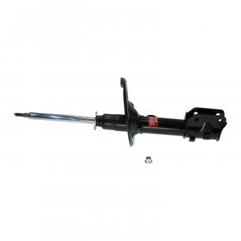 KYB 339310 - Suspension Strut Product image