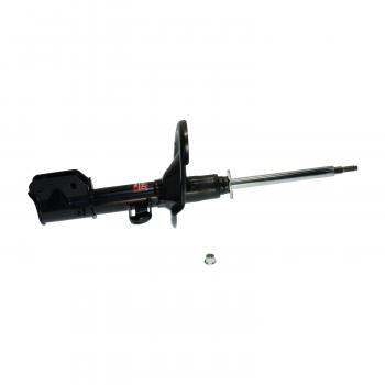2008 Hyundai Entourage Suspension Strut Front Left KYB 339310 image 2 of 4