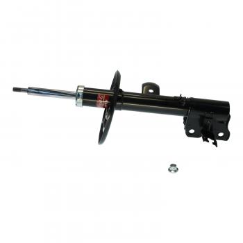 2010 Nissan Murano Suspension Strut Front Right KYB 339311 image 1 of 4