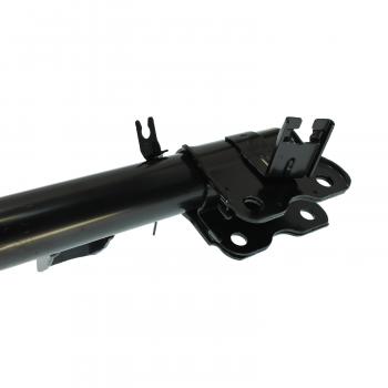 2010 Nissan Murano Suspension Strut Front Right KYB 339311 image 3 of 4