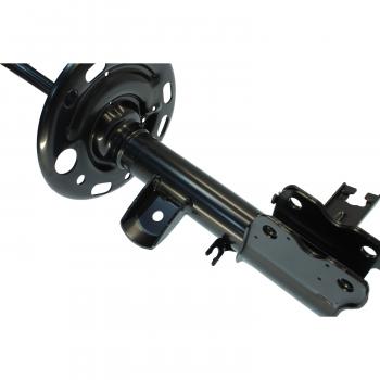 KYB 339311 - Suspension Strut Product image