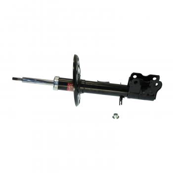 2010 Nissan Murano Suspension Strut Front Left KYB 339312 image 1 of 4