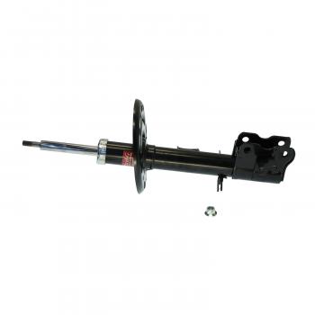 KYB 339312 - Suspension Strut Product image