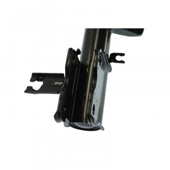 KYB 339312 - Suspension Strut Product image