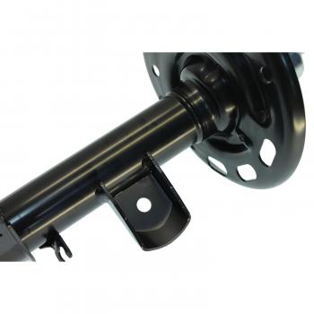 KYB 339312 - Suspension Strut Product image