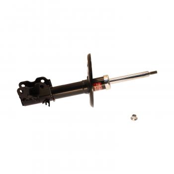 KYB 339331 - Suspension Strut Product image