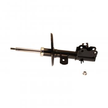 KYB 339331 Suspension Strut product image 2 of 4