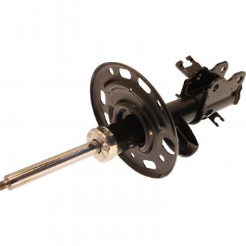 KYB 339331 Suspension Strut product image 3 of 4