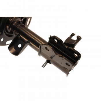 KYB 339331 - Suspension Strut Product image