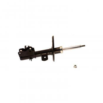 KYB 339332 Suspension Strut product image 1 of 4
