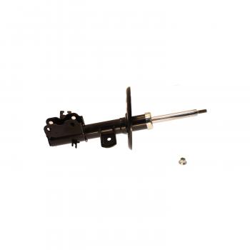 KYB 339332 - Suspension Strut Product image