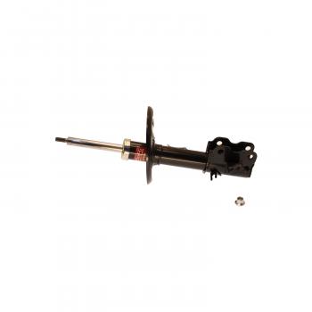KYB 339332 Suspension Strut product image 2 of 4