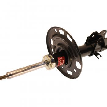 KYB 339332 Suspension Strut product image 3 of 4