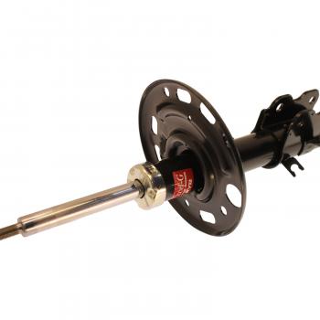 KYB 339332 - Suspension Strut Product image