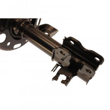 KYB 339332 - Suspension Strut Product image