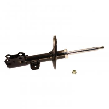 2016 Lexus NX200t Suspension Strut Front Right KYB 339334 image 1 of 4