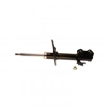 2016 Lexus NX200t Suspension Strut Front Right KYB 339334 image 2 of 4