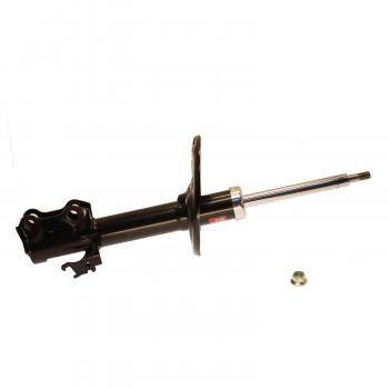 2016 Lexus NX200t Suspension Strut Front Left KYB 339335 image 1 of 4
