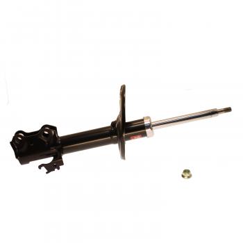 KYB 339335 - Suspension Strut Product image