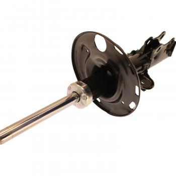 2016 Lexus NX200t Suspension Strut Front Left KYB 339335 image 3 of 4