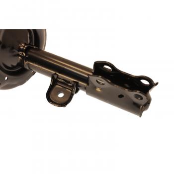 KYB 339335 - Suspension Strut Product image