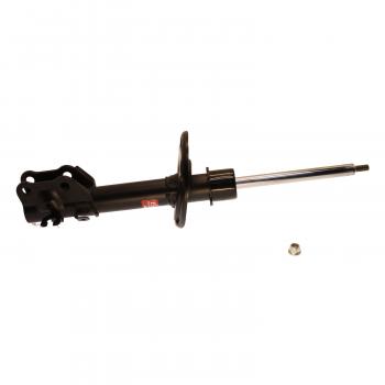 KYB 339336 - Suspension Strut Product image