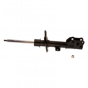 2014 Mazda CX-5 Suspension Strut Front Right KYB 339336 image 2 of 4