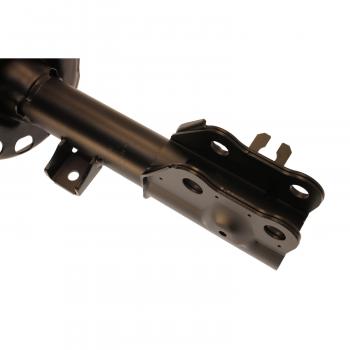 2014 Mazda CX-5 Suspension Strut Front Right KYB 339336 image 4 of 4