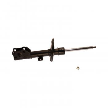 2014 Mazda CX-5 Suspension Strut Front Left KYB 339337 image 1 of 4