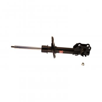 2014 Mazda CX-5 Suspension Strut Front Left KYB 339337 image 2 of 4