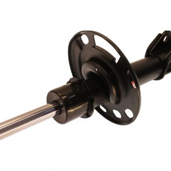 2014 Mazda CX-5 Suspension Strut Front Left KYB 339337 image 3 of 4