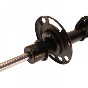 KYB 339337 - Suspension Strut Product image