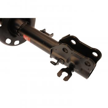 2014 Mazda CX-5 Suspension Strut Front Left KYB 339337 image 4 of 4