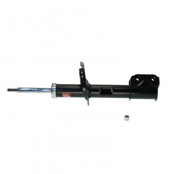 2011 Suzuki SX4 Suspension Strut Front Right KYB 339338 image 1 of 4