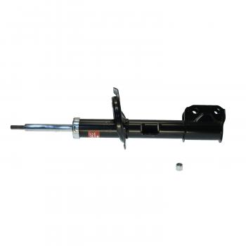 KYB 339338 - Suspension Strut Product image