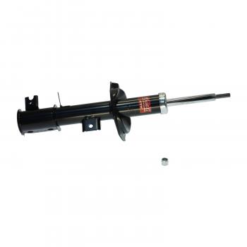 2011 Suzuki SX4 Suspension Strut Front Right KYB 339338 image 2 of 4