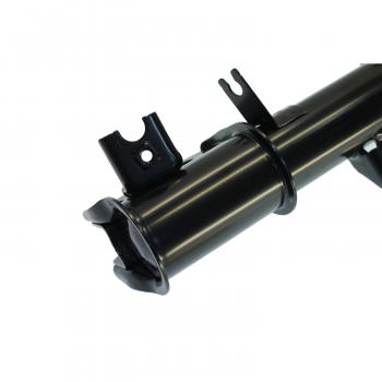 2011 Suzuki SX4 Suspension Strut Front Right KYB 339338 image 3 of 4