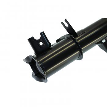 KYB 339338 - Suspension Strut Product image