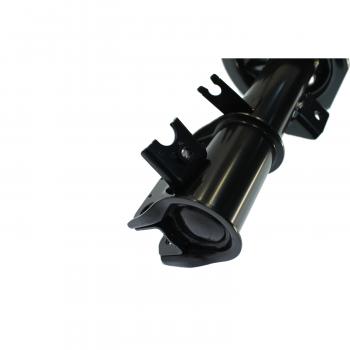 2011 Suzuki SX4 Suspension Strut Front Right KYB 339338 image 4 of 4