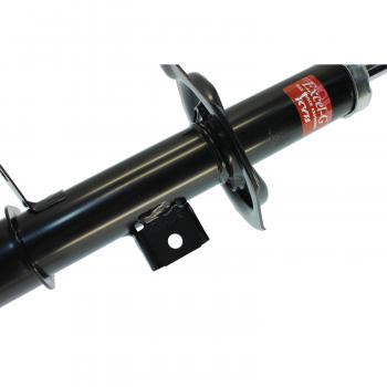 KYB 339338 Suspension Strut product image 5 of 5