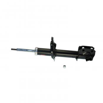 2011 Suzuki SX4 Suspension Strut Front Left KYB 339339 image 1 of 4