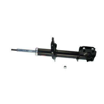 KYB 339339 - Suspension Strut Product image