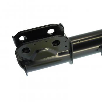 2011 Suzuki SX4 Suspension Strut Front Left KYB 339339 image 3 of 4