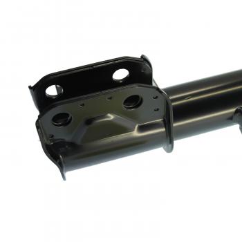 KYB 339339 - Suspension Strut Product image