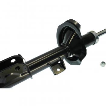 KYB 339339 - Suspension Strut Product image