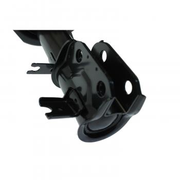 KYB 339339 Suspension Strut product image 5 of 5