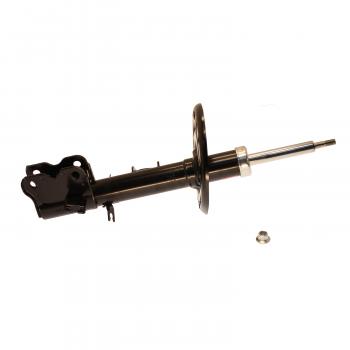 2013 Nissan Quest Suspension Strut Front Right KYB 339345 image 1 of 4