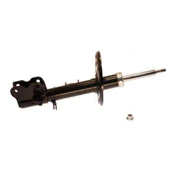 KYB 339345 - Suspension Strut Product image