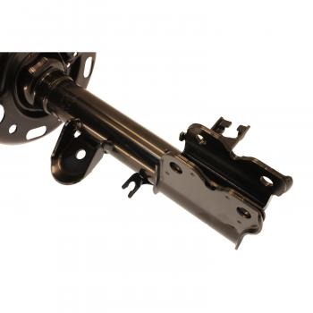 2013 Nissan Quest Suspension Strut Front Right KYB 339345 image 4 of 4