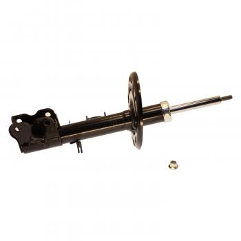 2014 Infiniti QX60 Suspension Strut Front Right KYB 339347 image 1 of 4